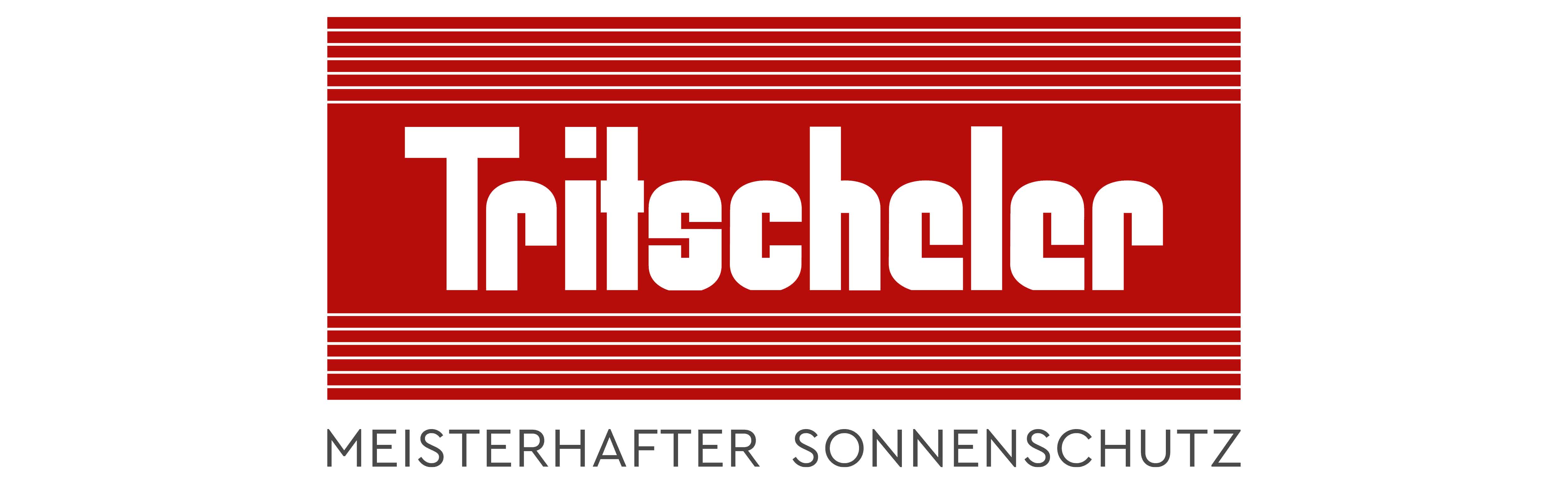 Tritscheler Logo