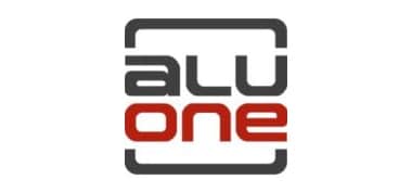 alu-one_logo