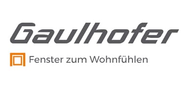 gaulhofer_logo