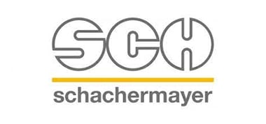 schachermayer-klein2